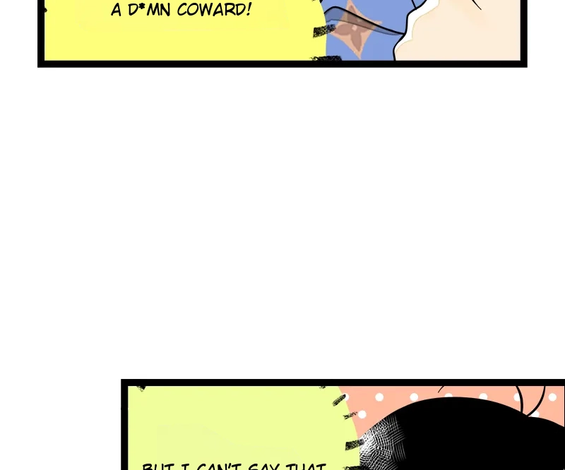 When Monday Met Sunday Chapter 48 page 33 - 