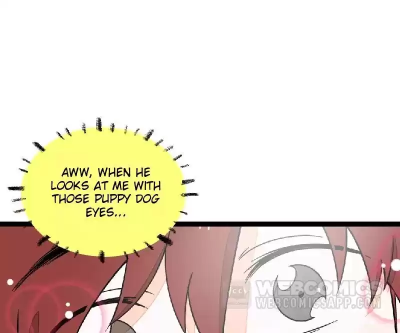 When Monday Met Sunday Chapter 48 page 35 - 