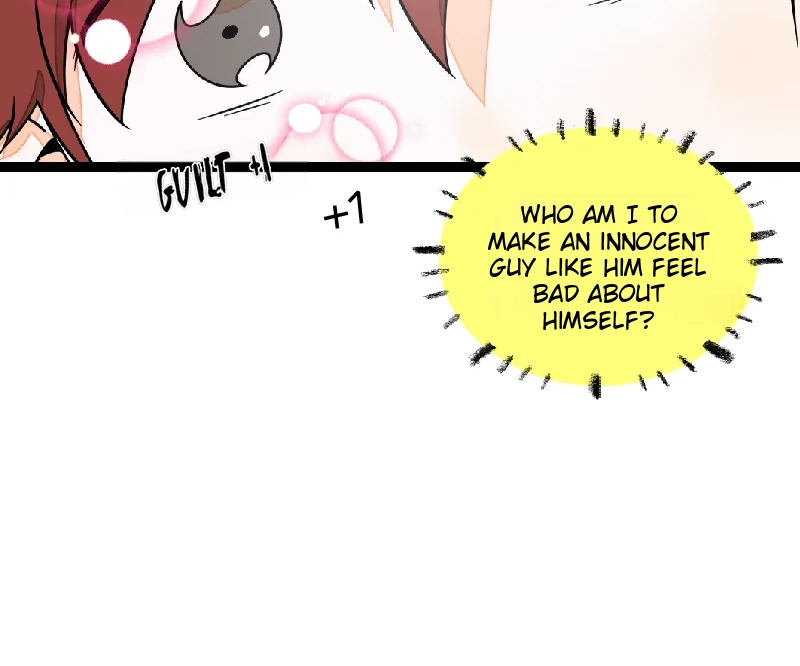 When Monday Met Sunday Chapter 48 page 36 - 