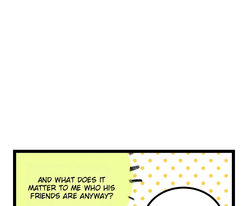 When Monday Met Sunday Chapter 48 page 37 - 