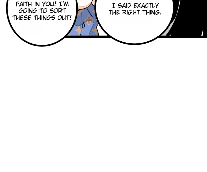 When Monday Met Sunday Chapter 48 page 42 - 
