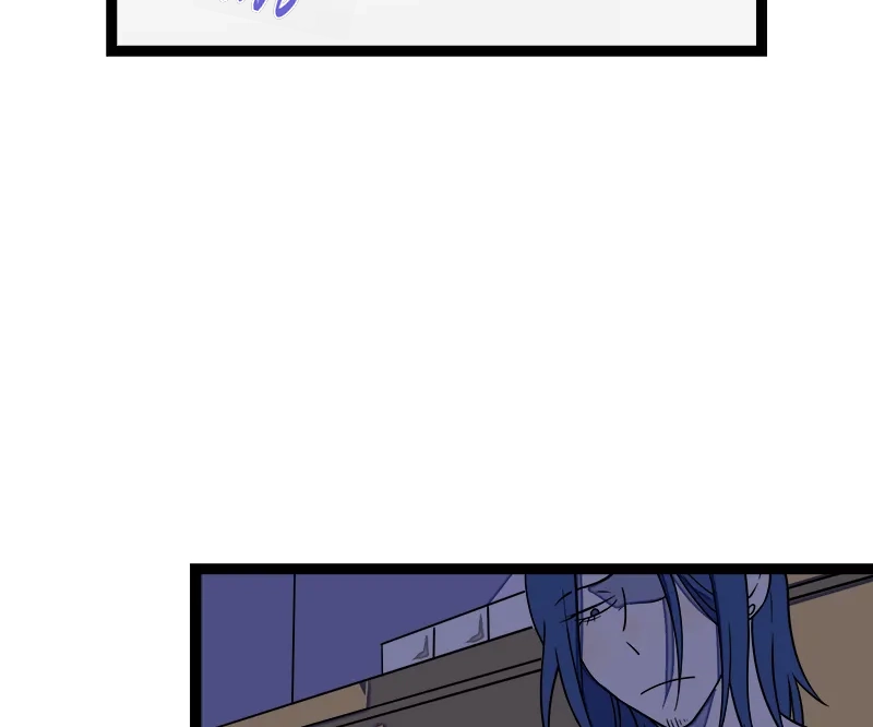 When Monday Met Sunday Chapter 48 page 45 - 