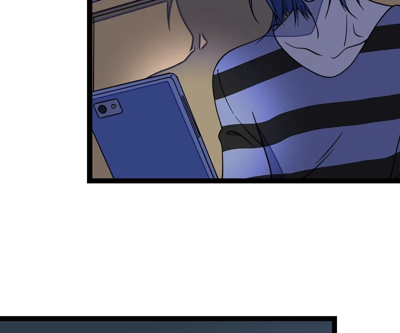 When Monday Met Sunday Chapter 48 page 46 - 