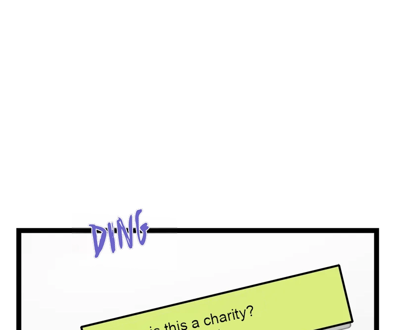 When Monday Met Sunday Chapter 48 page 48 - 
