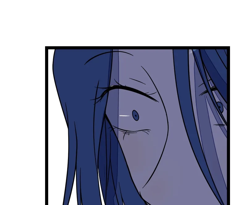 When Monday Met Sunday Chapter 48 page 50 - 