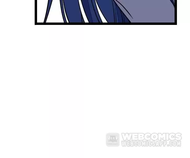 When Monday Met Sunday Chapter 48 page 51 - 