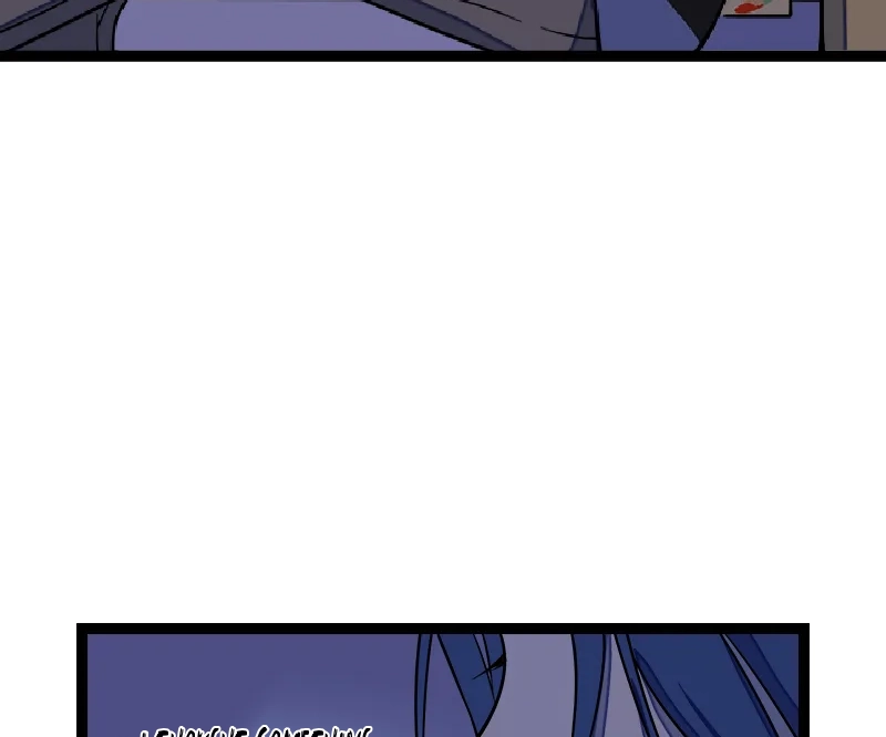 When Monday Met Sunday Chapter 48 page 54 - 