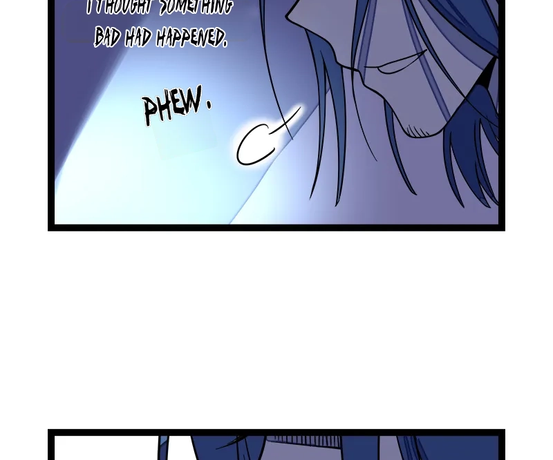 When Monday Met Sunday Chapter 48 page 55 - 