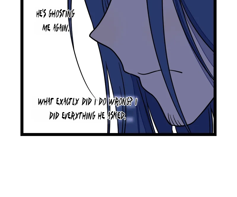 When Monday Met Sunday Chapter 48 page 56 - 