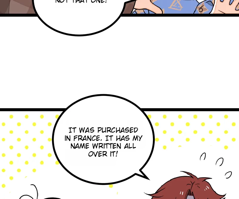 When Monday Met Sunday Chapter 48 page 64 - 