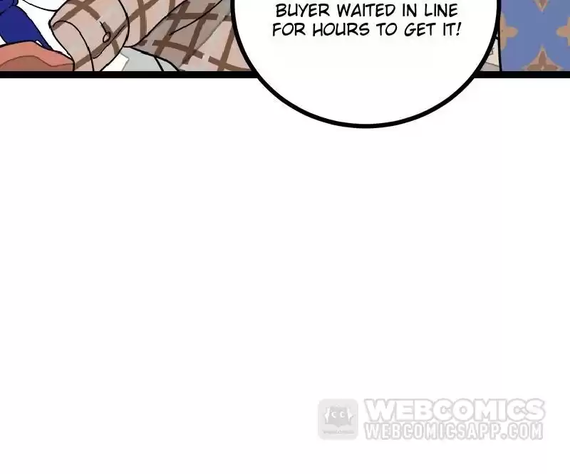 When Monday Met Sunday Chapter 48 page 67 - 