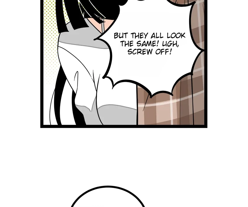 When Monday Met Sunday Chapter 48 page 69 - 