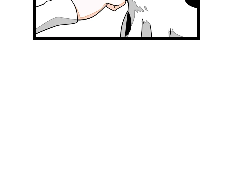 When Monday Met Sunday Chapter 48 page 81 - 