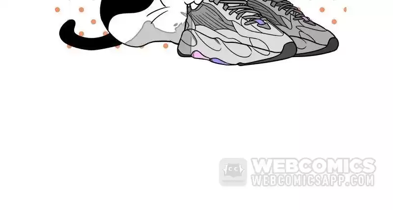 When Monday Met Sunday Chapter 48 page 83 - 