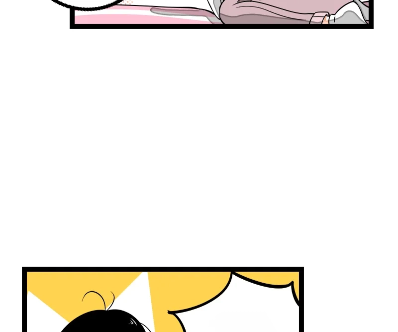 When Monday Met Sunday Chapter 48 page 10 - 