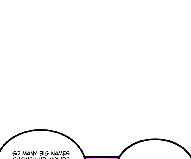 When Monday Met Sunday Chapter 49 page 1 - 