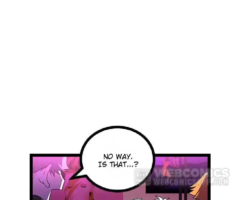 When Monday Met Sunday Chapter 49 page 11 - 