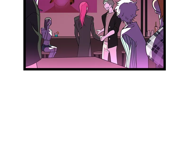 When Monday Met Sunday Chapter 49 page 12 - 