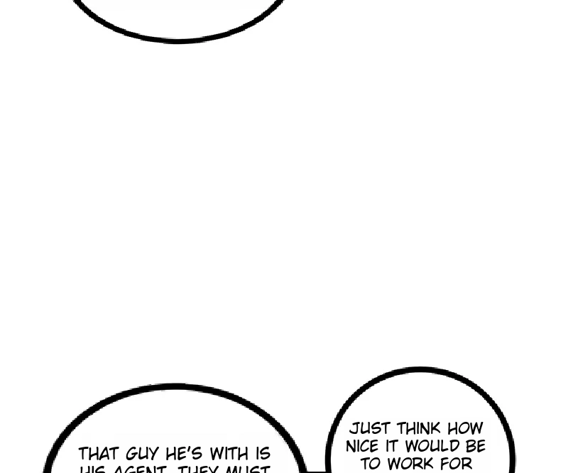 When Monday Met Sunday Chapter 49 page 14 - 