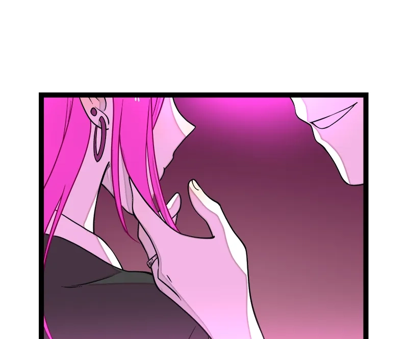 When Monday Met Sunday Chapter 49 page 16 - 