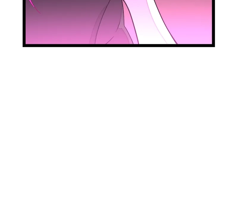 When Monday Met Sunday Chapter 49 page 17 - 