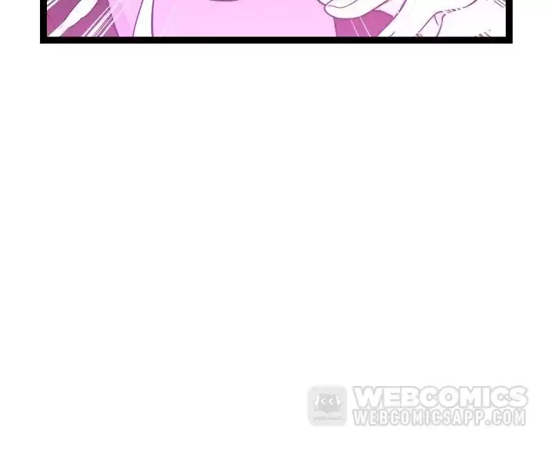 When Monday Met Sunday Chapter 49 page 19 - 