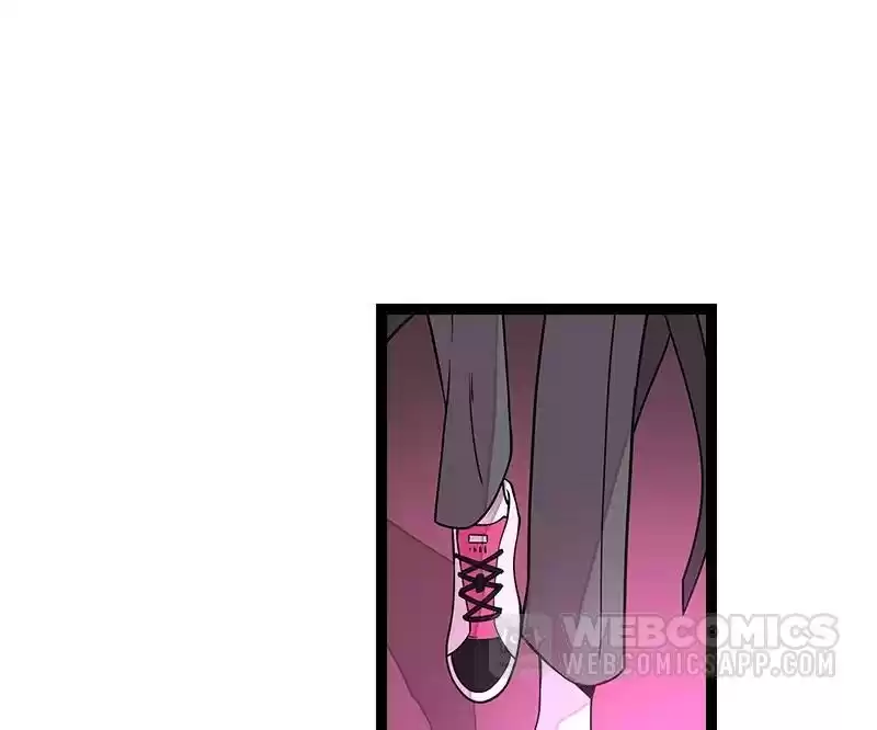 When Monday Met Sunday Chapter 49 page 3 - 