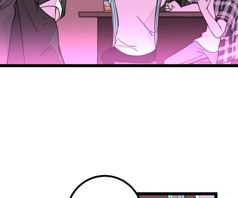When Monday Met Sunday Chapter 49 page 21 - 