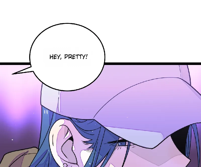 When Monday Met Sunday Chapter 49 page 25 - 