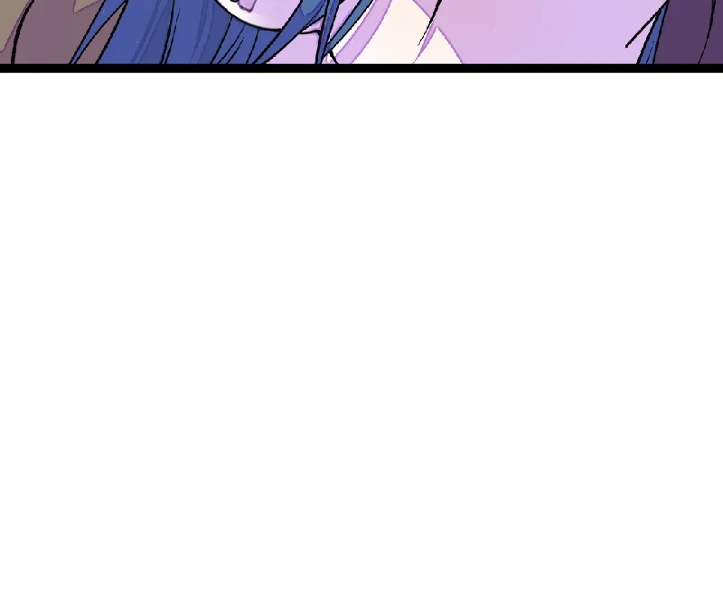 When Monday Met Sunday Chapter 49 page 26 - 
