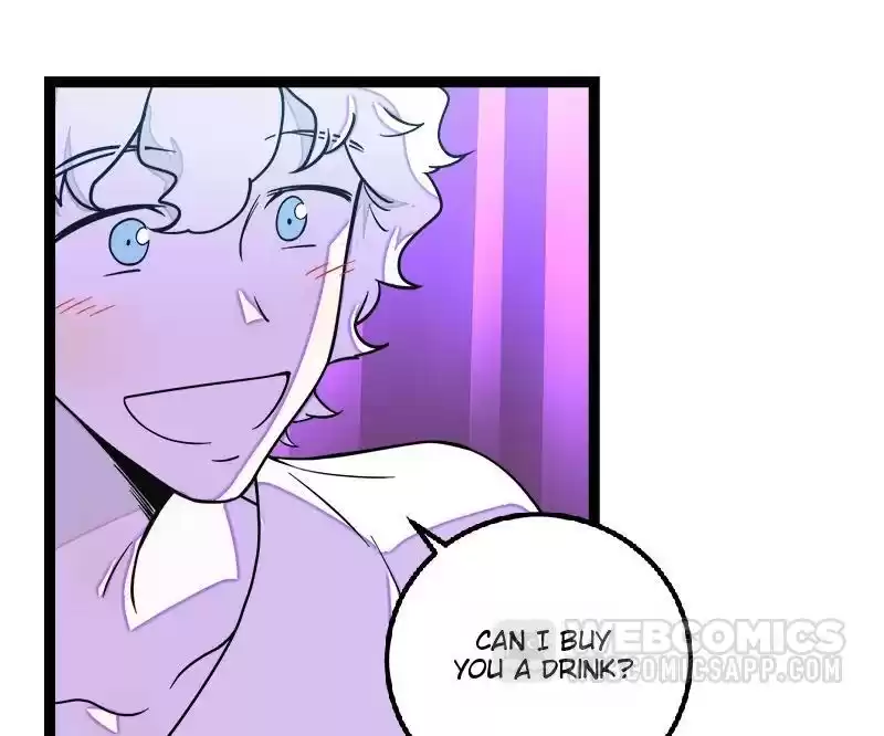 When Monday Met Sunday Chapter 49 page 27 - 