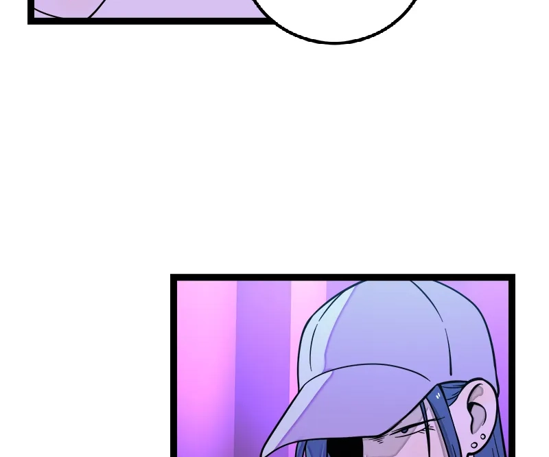 When Monday Met Sunday Chapter 49 page 28 - 