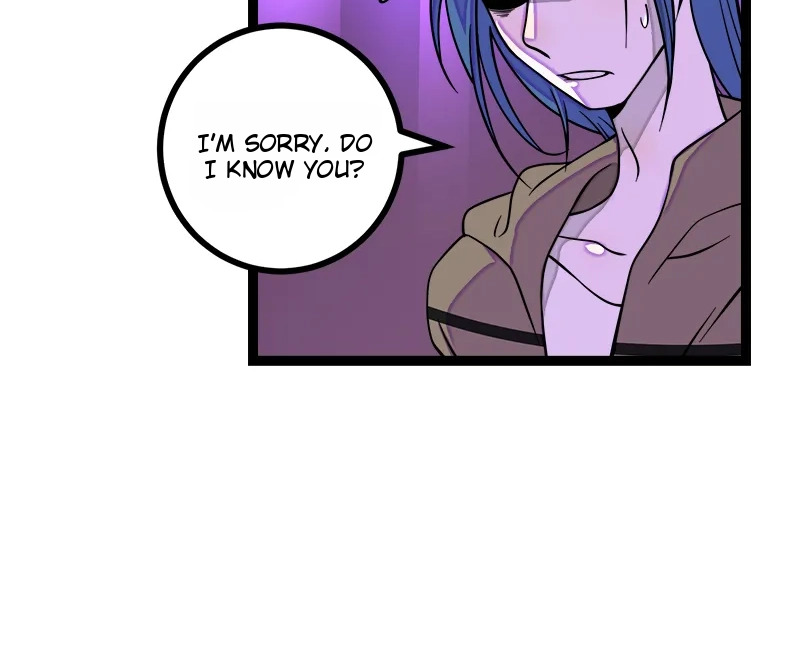When Monday Met Sunday Chapter 49 page 29 - 
