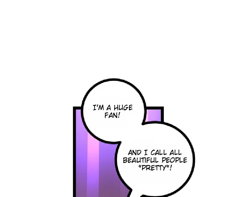 When Monday Met Sunday Chapter 49 page 30 - 