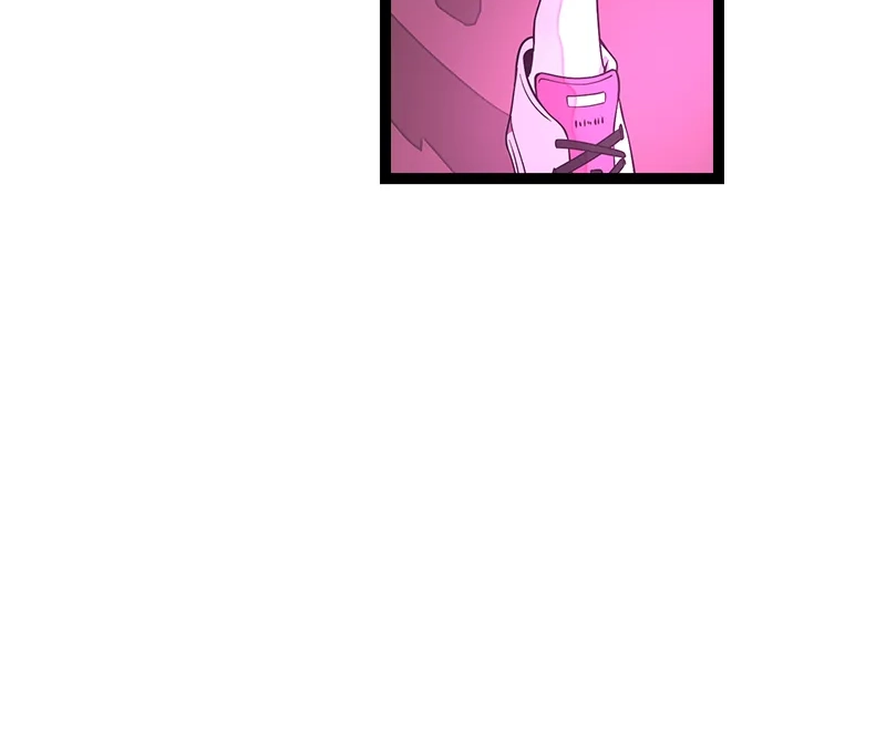 When Monday Met Sunday Chapter 49 page 4 - 