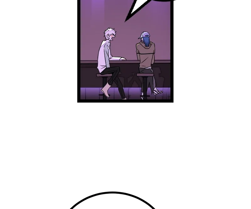 When Monday Met Sunday Chapter 49 page 31 - 