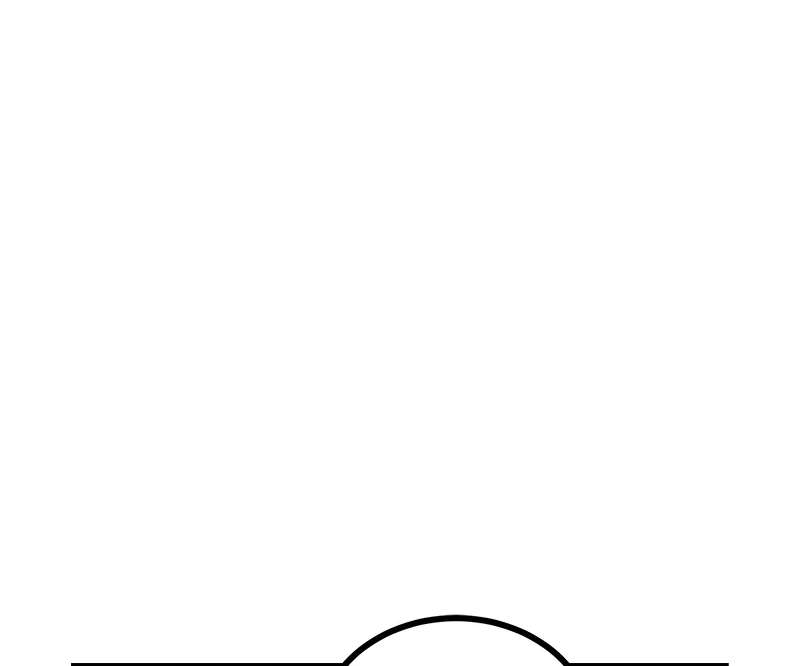 When Monday Met Sunday Chapter 49 page 33 - 