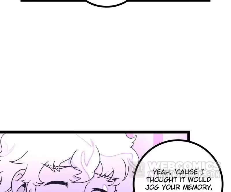 When Monday Met Sunday Chapter 49 page 35 - 
