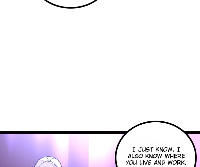 When Monday Met Sunday Chapter 49 page 38 - 