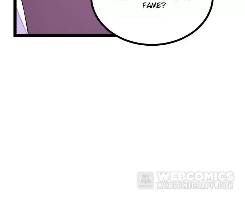 When Monday Met Sunday Chapter 49 page 43 - 