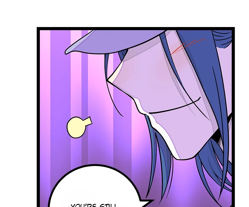 When Monday Met Sunday Chapter 49 page 44 - 