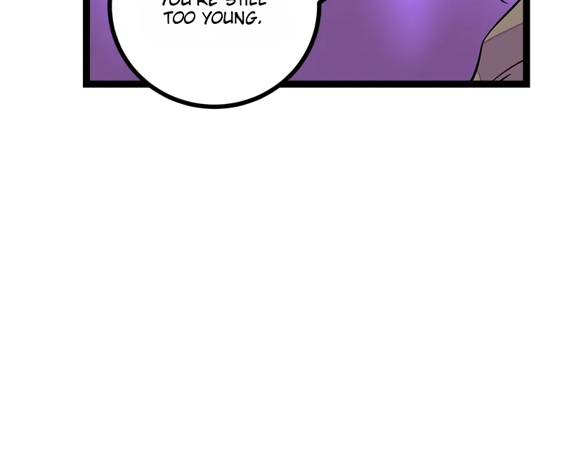 When Monday Met Sunday Chapter 49 page 45 - 