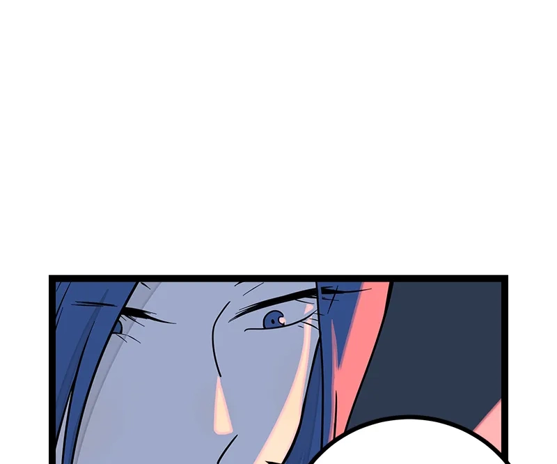 When Monday Met Sunday Chapter 49 page 50 - 