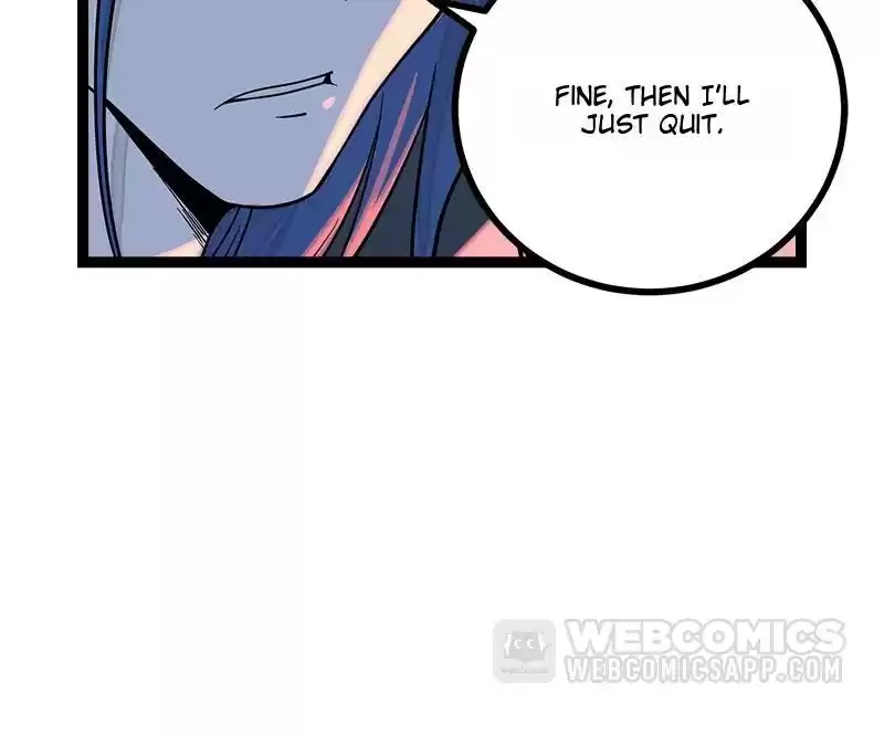 When Monday Met Sunday Chapter 49 page 51 - 