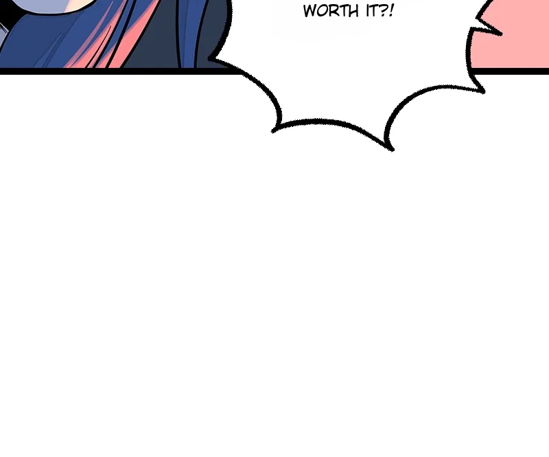 When Monday Met Sunday Chapter 49 page 53 - 