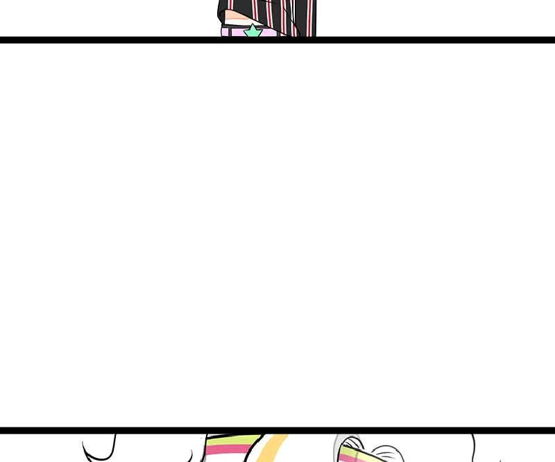 When Monday Met Sunday Chapter 49 page 58 - 