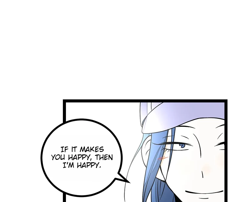 When Monday Met Sunday Chapter 49 page 60 - 