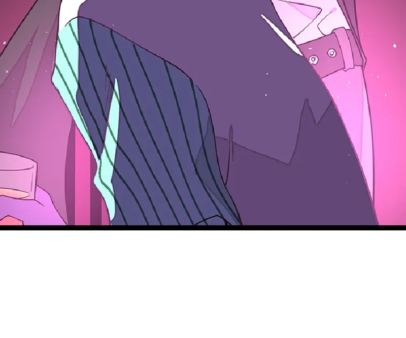 When Monday Met Sunday Chapter 49 page 7 - 
