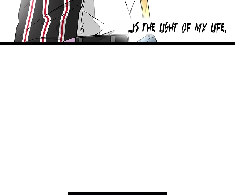 When Monday Met Sunday Chapter 49 page 63 - 