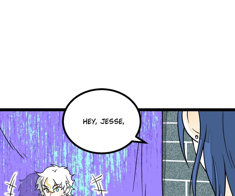 When Monday Met Sunday Chapter 49 page 66 - 